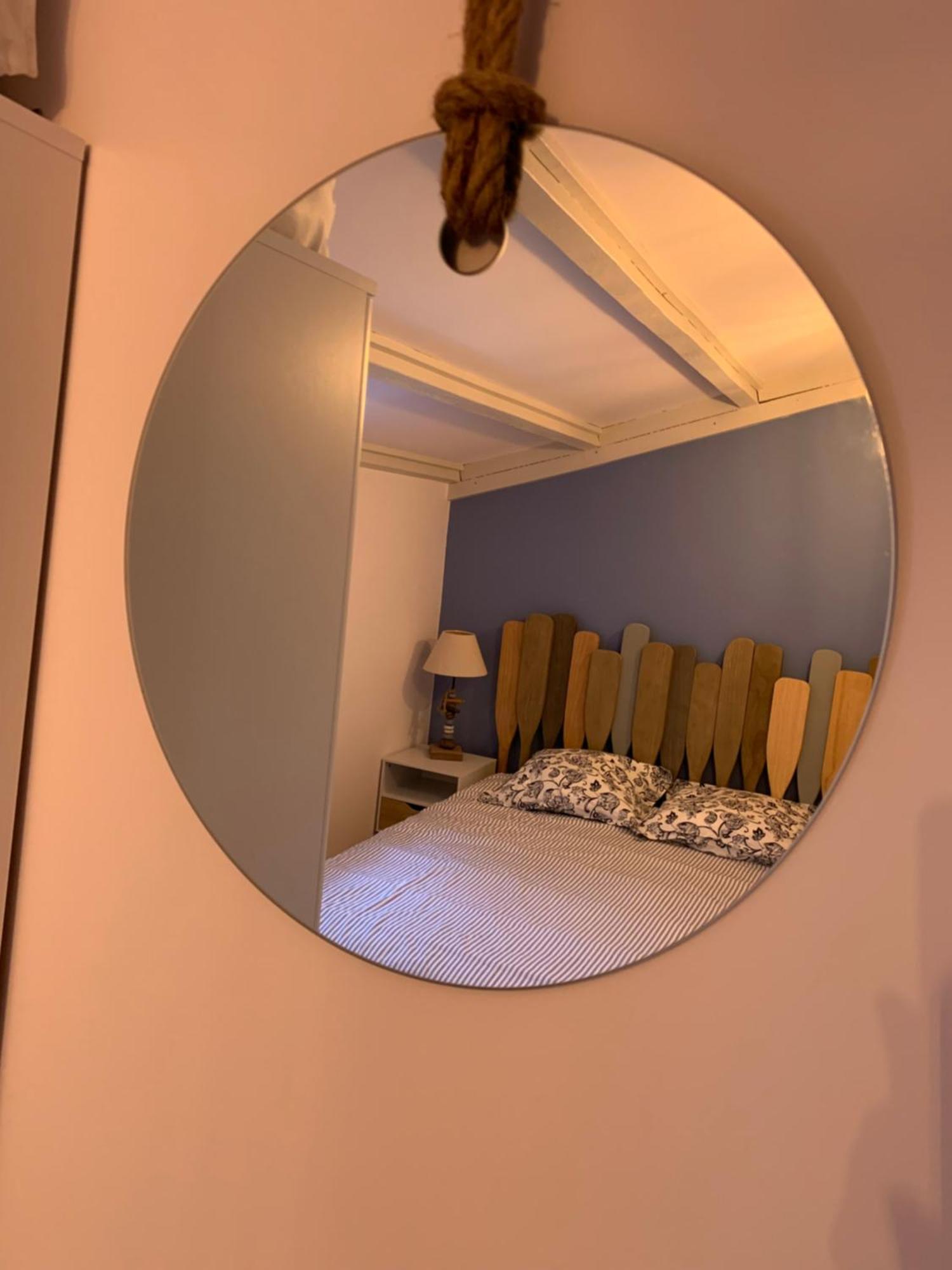 La Villa Du Port - Cosy - Clim - Proche Plage - Max 6Pers Canet-en-Roussillon Exterior photo